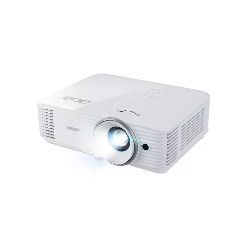 ACER projektori H6546ki DLP 1920 x 1080 Full HD 5200 lm