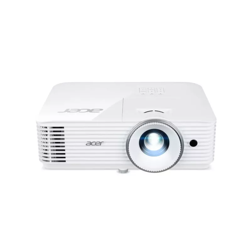 ACER projektori H6546ki DLP 1920 x 1080 Full HD 5200 lm