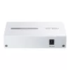 Reititin ASUS ExpertWiFi EBG15 Gigabit Ethernet Wi-Fi 802.11