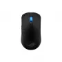 ASUS ROG Harpe Ace Mini hiiri peli molempikätinen RF Wireless + Bluetooth + USB Type-C optinen 42000 DPI