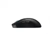ASUS ROG Harpe Ace Mini hiiri peli molempikätinen RF Wireless + Bluetooth + USB Type-C optinen 42000 DPI