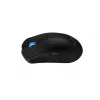 ASUS ROG Harpe Ace Mini hiiri peli molempikätinen RF Wireless + Bluetooth + USB Type-C optinen 42000 DPI