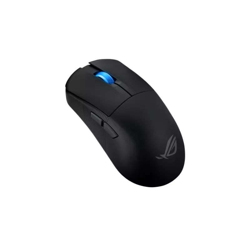 ASUS ROG Harpe Ace Mini hiiri peli molempikätinen RF Wireless + Bluetooth + USB Type-C optinen 42000 DPI