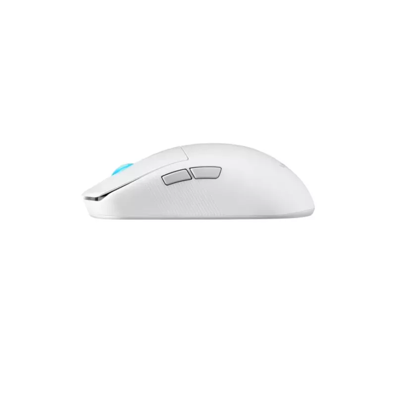 ASUS ROG Harpe Ace Mini hiiri peli molempikätinen RF Wireless + Bluetooth + USB Type-C optinen 42000 DPI
