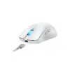 ASUS ROG Harpe Ace Mini hiiri peli molempikätinen RF Wireless + Bluetooth + USB Type-C optinen 42000 DPI