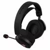 ASUS ROG Pelta headset johdollinen & johdoton panta peli USB Type-C Bluetooth musta