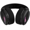 ASUS ROG Pelta headset johdollinen & johdoton panta peli USB Type-C Bluetooth musta
