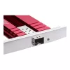 ASUS XG-C100F sisäinen kuitu 10000 Mbit/s