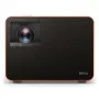 BenQ X3100i 3300 ANSI lumenia DLP UHD 4K (3840x2160) 3D musta