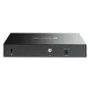 TP-Link Omada Multi-Gigabit VPN -reititin