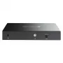TP-Link Omada Multi-Gigabit VPN -reititin