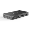 TP-Link Omada Multi-Gigabit VPN -reititin