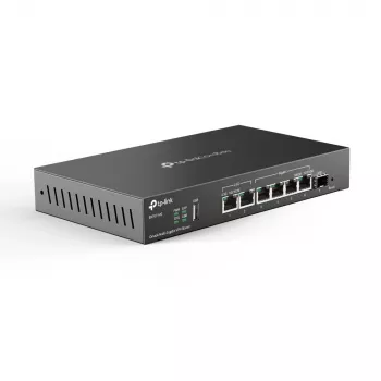 TP-Link Omada Multi-Gigabit VPN -reititin