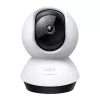 TP-Link Tapo pan/tilt AI kodin turva Wi-Fi -kamera