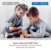 TP-Link Tapo pan/tilt kodin turva Wi-Fi -kamera