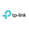 TP-Link Tapo pan/tilt kodin turva Wi-Fi -kamera
