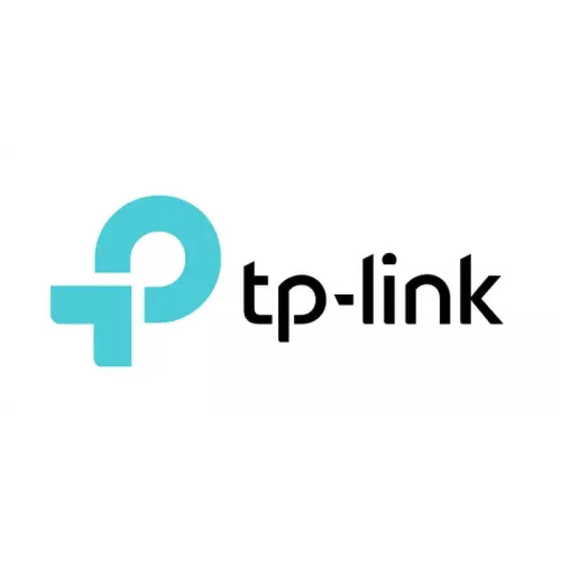 TP-Link Tapo pan/tilt kodin turva Wi-Fi -kamera