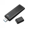 TP-Link Archer AX1800 Dualband-Wi-Fi-6-USB-sovitin