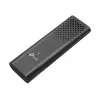 TP-Link Archer AX1800 Dualband-Wi-Fi-6-USB-sovitin