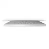 TP-Link Omada EAP783 BE19000 kolmikaistainen Wi-Fi 7 -tukiasema