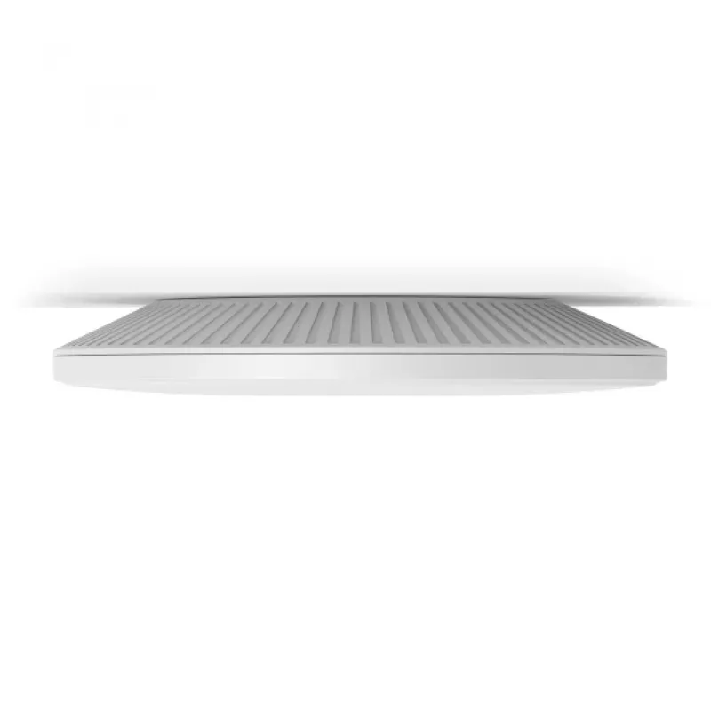 TP-Link Omada EAP783 BE19000 kolmikaistainen Wi-Fi 7 -tukiasema