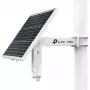 Aurinkopaneeli TP-Link VIGI SP9030 90W ulkokäyttöön valkoinen