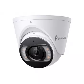 TP-Link VIGI C445 Turret IP-valvontakamera sisä- ja ulkokäyttöön 2688 x 1520 pikseliä katto-/seinäkiinnitys