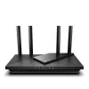 TP-Link Archer AX3000 dual-band Gigabit Wi-Fi 6 -reititin