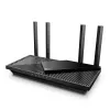 TP-Link Archer AX3000 dual-band Gigabit Wi-Fi 6 -reititin