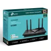 TP-Link Archer AX3000 dual-band Gigabit Wi-Fi 6 -reititin