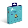 TP-Link Bluetooth 5.0 Nano USB -adapteri