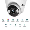 TP-Link VIGI 4MP Full-Color Wi-Fi Turret -verkkokamera