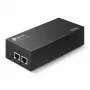 PoE-adapteri TP-Link TL-POE170S Gigabit Ethernet 60W