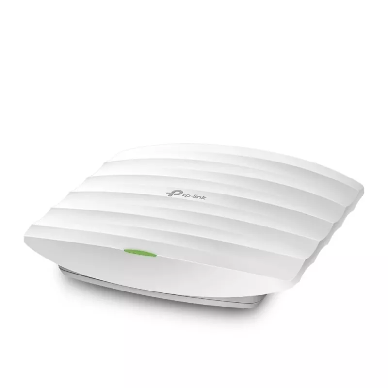 TP-Link Omada EAP245 (5 kpl:n pakkaus) langaton tukiasema 1750 Mbit/s valkoinen Power over Ethernet (PoE)