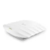 TP-Link Omada EAP245 (5 kpl:n pakkaus) langaton tukiasema 1750 Mbit/s valkoinen Power over Ethernet (PoE)