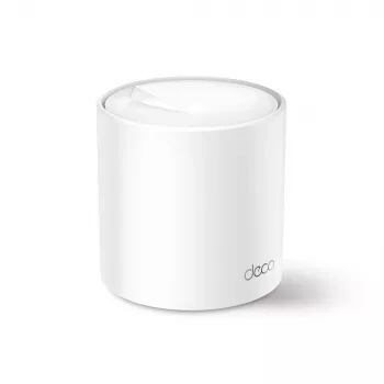 Mesh-WLAN-yksikkö TP-Link AX3000 dual-band Wi-Fi 6