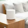TP-Link AX3000 Whole Home Mesh WiFi 6 -järjestelmä, 3 kpl:n pakkaus