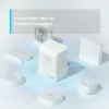 TP-Link Tapo Smart IoT Hub kellolla, valkoinen, IoT Hub