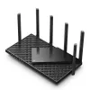 TP-Link Archer AXE5400 tri-band Gigabit Wi-Fi 6E -reititin