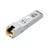 SFP-moduuli TP-Link TL-SM331T 1000BASE-T RJ45
