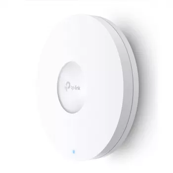 TP-Link Omada AX1800 kattokiinnitteinen WiFi 6 -tukiasema