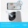 IP-valvontakamera TP-Link Tapo C225 Standard