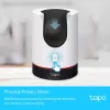 IP-valvontakamera TP-Link Tapo C225 Standard