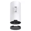TP-Link AX3000 ulko-/sisäkäyttöön Mesh Wi-Fi 6 -yksikkö