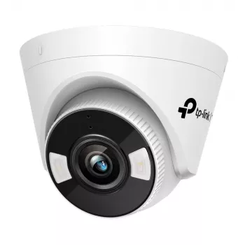TP-Link VIGI C440(2.8mm) Turret IP-valvontakamera sisä- ja ulkokäyttöön 2560 x 1440 pikseliä katto