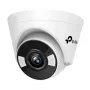 TP-Link VIGI C440(2.8mm) Turret IP-valvontakamera sisä- ja ulkokäyttöön 2560 x 1440 pikseliä katto