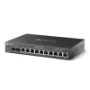 Reititin TP-Link Omada 3-in-1 Gigabit VPN ER7212PC