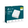 TP-Link VIGI 4-kanavainen PoE+ verkkotallennin