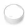 TP-Link AX3000 Whole Home Mesh Wi-Fi 6 -yksikkö PoE:lla