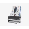 Ricoh fi-7460 ADF + syöttöskanneri 600 x 600 DPI A3 harmaa, valkoinen